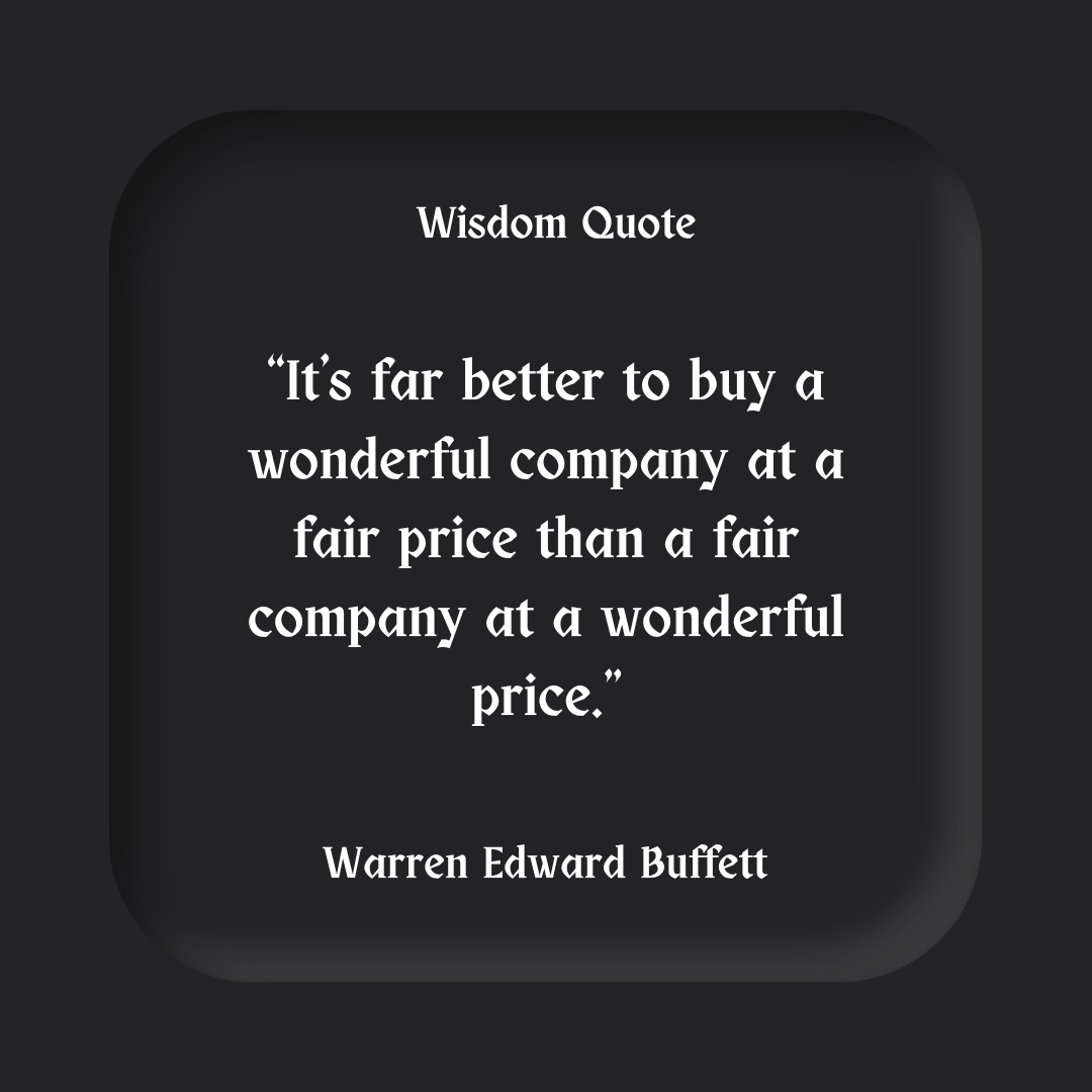 236841536_Wisdom Quote 40.png